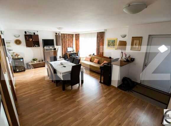 Casa de vânzare 4 camere Floreşti - 19866CV | BLITZ Cluj-Napoca | Poza1