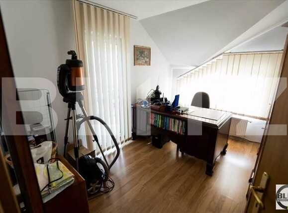 Casa de vânzare 4 camere Floreşti - 19866CV | BLITZ Cluj-Napoca | Poza5