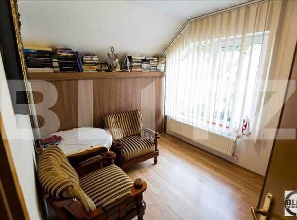 Casa de vânzare 4 camere Floreşti - 19866CV | BLITZ Cluj-Napoca | Poza4