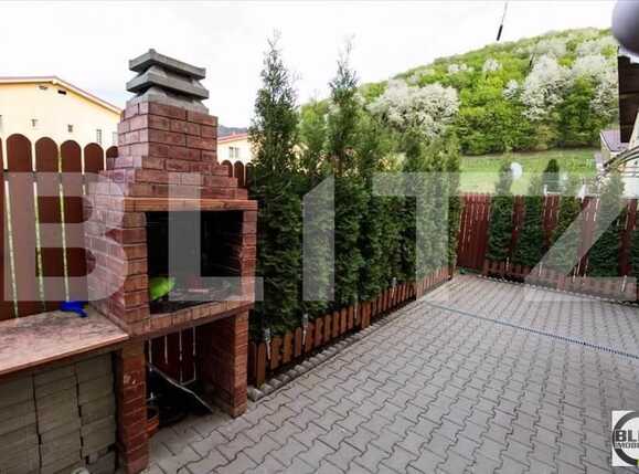 Casa de vânzare 4 camere Floreşti - 19866CV | BLITZ Cluj-Napoca | Poza7