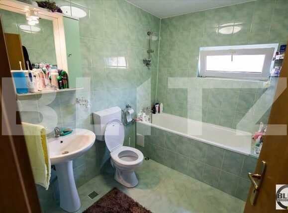 Casa de vânzare 4 camere Floreşti - 19866CV | BLITZ Cluj-Napoca | Poza6