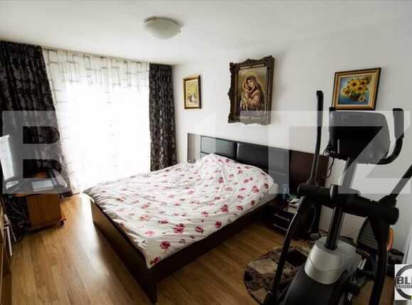 Casa de vânzare 4 camere Floreşti - 19866CV | BLITZ Cluj-Napoca | Poza3