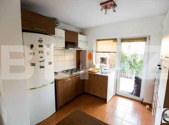 Casa de vânzare 4 camere Floreşti - 19866CV | BLITZ Cluj-Napoca | Poza2