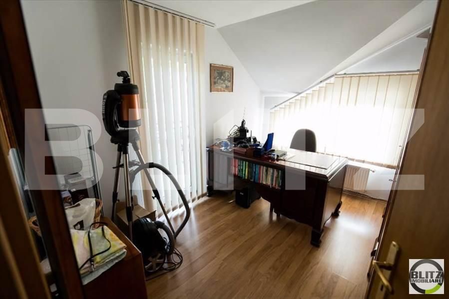 Casa de vânzare 4 camere Floreşti - 19866CV | BLITZ Cluj-Napoca | Poza5