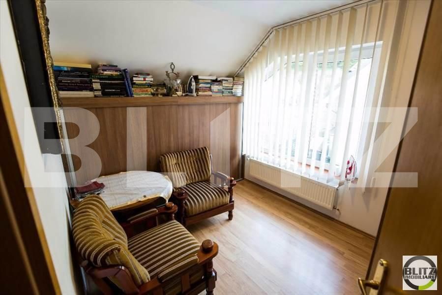 Casa de vânzare 4 camere Floreşti - 19866CV | BLITZ Cluj-Napoca | Poza4