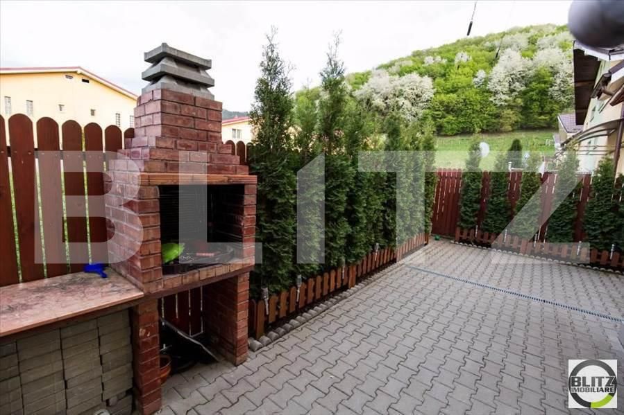 Casa de vânzare 4 camere Floreşti - 19866CV | BLITZ Cluj-Napoca | Poza7