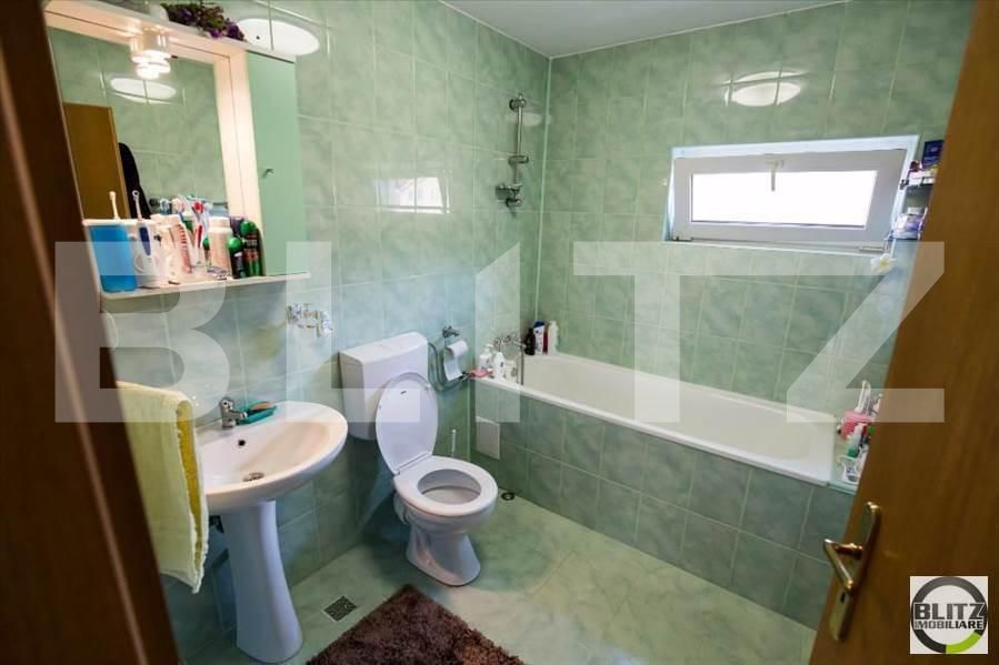 Casa de vânzare 4 camere Floreşti - 19866CV | BLITZ Cluj-Napoca | Poza6