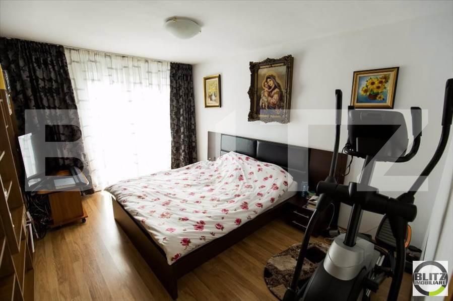 Casa de vânzare 4 camere Floreşti - 19866CV | BLITZ Cluj-Napoca | Poza3