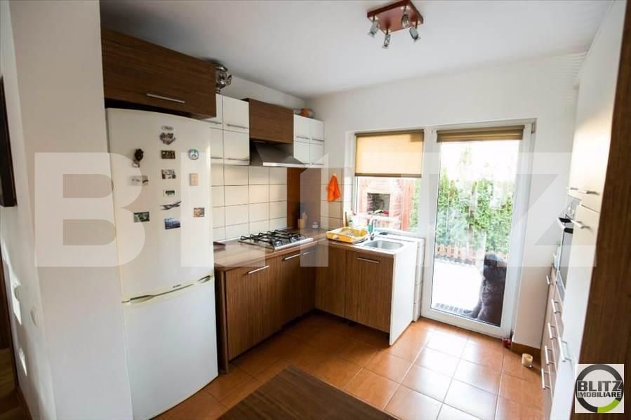 Casa de vânzare 4 camere Floreşti - 19866CV | BLITZ Cluj-Napoca | Poza2