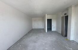 Studio premium cu nișă de dormit | 37,8 mp utili | Aproape de Piața Cipariu