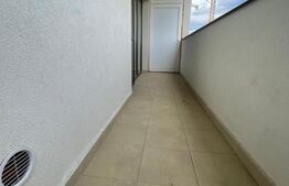 Apartament 2 camere, 47 mp, etaj intermediar, parcare, zona Eroilor