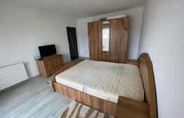 Apartament 2 camere, 47 mp, etaj intermediar, parcare, zona Eroilor