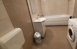 Apartament 2 camere, 47 mp, etaj intermediar, parcare, zona Eroilor