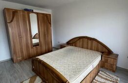 Apartament 2 camere, 47 mp, etaj intermediar, parcare, zona Eroilor