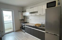 Apartament 2 camere, 47 mp, etaj intermediar, parcare, zona Eroilor