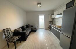 Apartament 2 camere, 47 mp, etaj intermediar, parcare, zona Eroilor