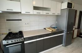 Apartament 2 camere, 47 mp, etaj intermediar, parcare, zona Eroilor