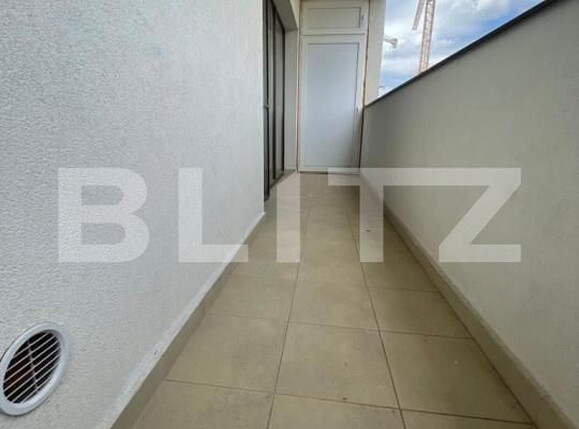 Apartament de închiriat 2 camere Floreşti - 198661AI | BLITZ Cluj-Napoca | Poza12