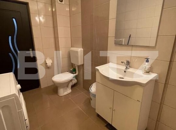 Apartament de închiriat 2 camere Floreşti - 198661AI | BLITZ Cluj-Napoca | Poza11