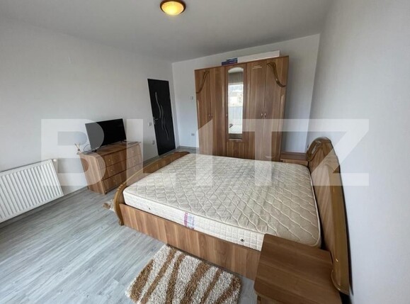 Apartament de închiriat 2 camere Floreşti - 198661AI | BLITZ Cluj-Napoca | Poza8