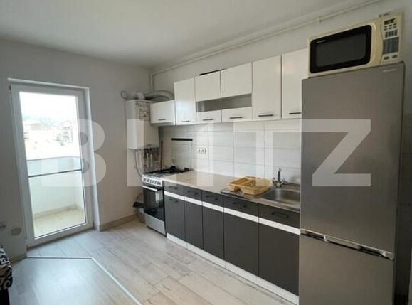 Apartament de închiriat 2 camere Floreşti - 198661AI | BLITZ Cluj-Napoca | Poza4