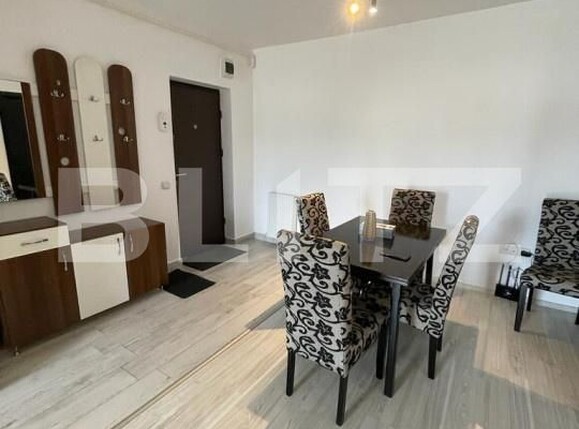 Apartament de închiriat 2 camere Floreşti - 198661AI | BLITZ Cluj-Napoca | Poza2