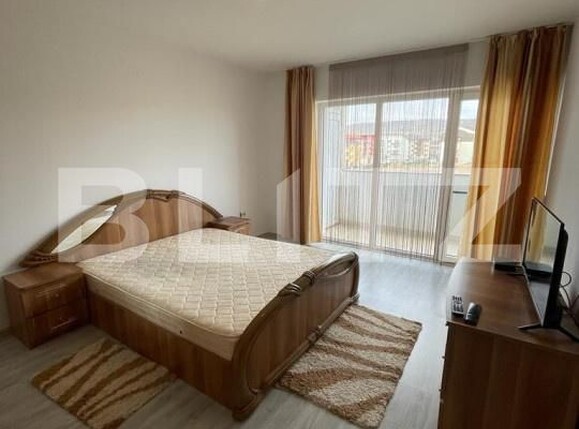 Apartament de închiriat 2 camere Floreşti - 198661AI | BLITZ Cluj-Napoca | Poza6