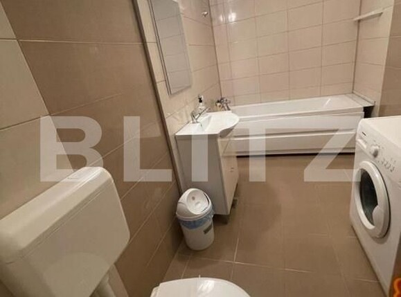Apartament de închiriat 2 camere Floreşti - 198661AI | BLITZ Cluj-Napoca | Poza10