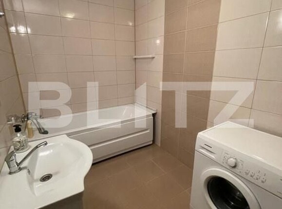 Apartament de închiriat 2 camere Floreşti - 198661AI | BLITZ Cluj-Napoca | Poza9