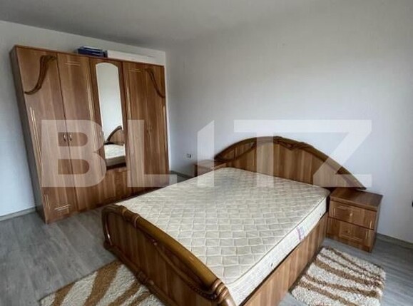 Apartament de închiriat 2 camere Floreşti - 198661AI | BLITZ Cluj-Napoca | Poza7