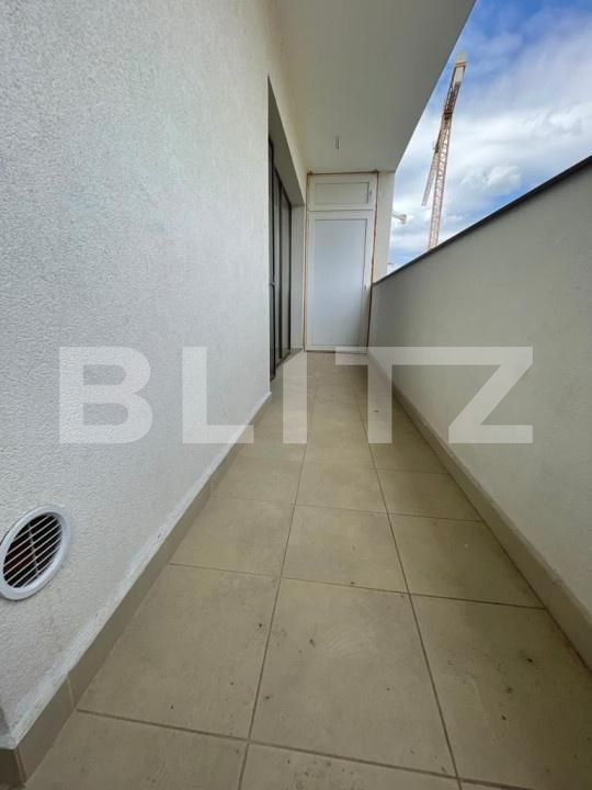 Apartament de închiriat 2 camere Floreşti - 198661AI | BLITZ Cluj-Napoca | Poza12