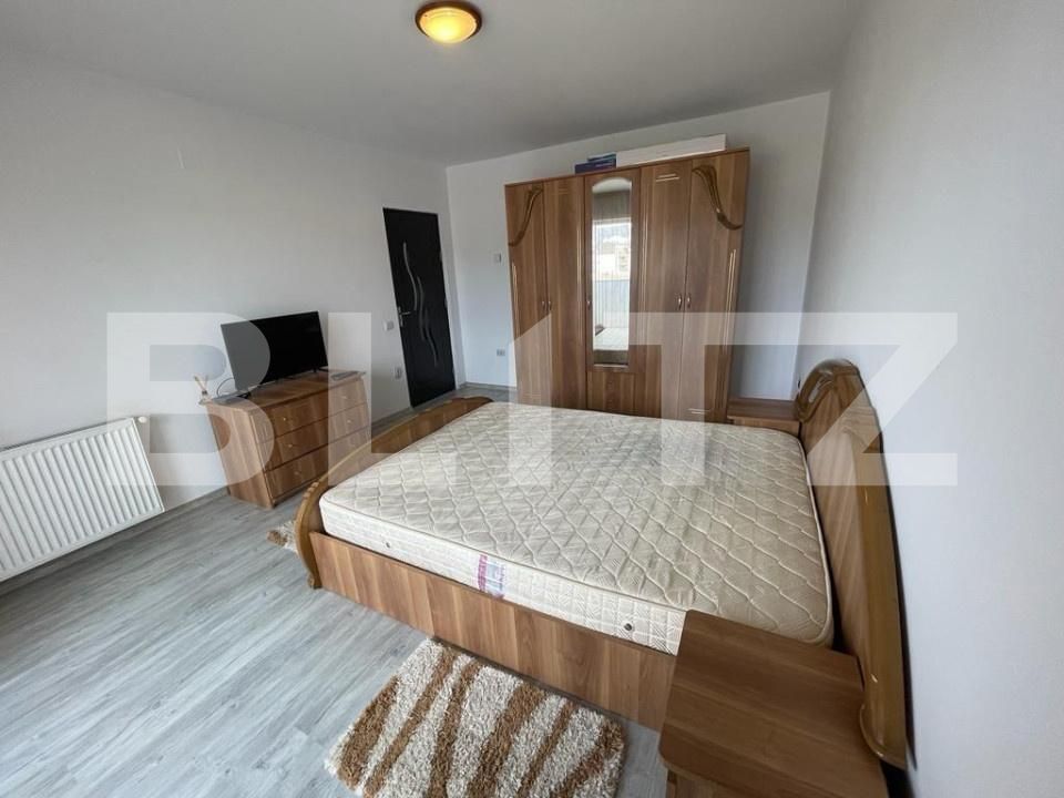 Apartament de închiriat 2 camere Floreşti - 198661AI | BLITZ Cluj-Napoca | Poza8