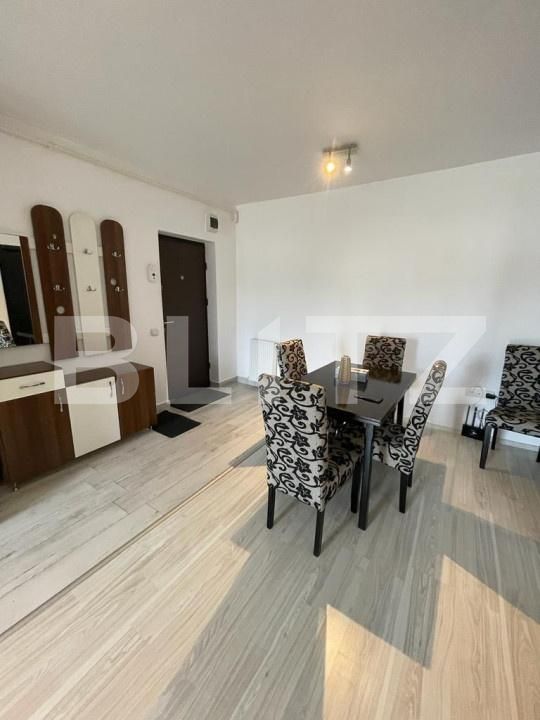 Apartament de închiriat 2 camere Floreşti - 198661AI | BLITZ Cluj-Napoca | Poza2