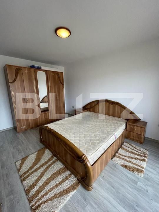 Apartament de închiriat 2 camere Floreşti - 198661AI | BLITZ Cluj-Napoca | Poza7