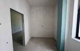Apartament nou cu 2 camere | 55,5 mp | Aproape de Piața Cipariu