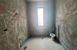 Apartament nou cu 2 camere | 55,5 mp | Aproape de Piața Cipariu