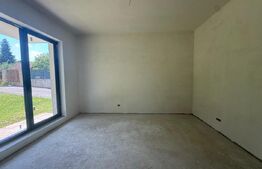 Apartament nou cu 2 camere | 55,5 mp | Aproape de Piața Cipariu