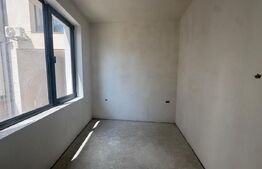 Apartament nou cu 2 camere | 55,5 mp | Aproape de Piața Cipariu
