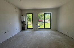 Apartament nou cu 2 camere | 55,5 mp | Aproape de Piața Cipariu