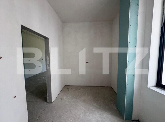 Apartament de vânzare 2 camere Andrei Mureşanu - 198663AV | BLITZ Cluj-Napoca | Poza4