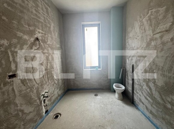 Apartament de vânzare 2 camere Andrei Mureşanu - 198663AV | BLITZ Cluj-Napoca | Poza5