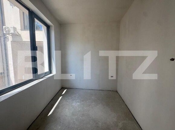 Apartament de vânzare 2 camere Andrei Mureşanu - 198663AV | BLITZ Cluj-Napoca | Poza2