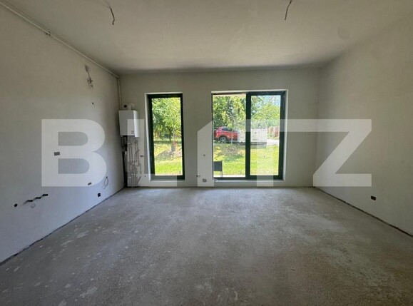 Apartament de vânzare 2 camere Andrei Mureşanu - 198663AV | BLITZ Cluj-Napoca | Poza1