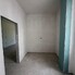 Apartament de vânzare 2 camere Andrei Mureşanu - 198663AV - Poza 5 din 6 | BLITZ Cluj-Napoca | Poza3