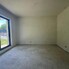 Apartament de vânzare 2 camere Andrei Mureşanu - 198663AV - Poza 5 din 6 | BLITZ Cluj-Napoca | Poza2