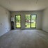 Apartament de vânzare 2 camere Andrei Mureşanu - 198663AV - Poza 5 din 6 | BLITZ Cluj-Napoca | Poza6