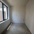 Apartament de vânzare 2 camere Andrei Mureşanu - 198663AV - Poza 5 din 6 | BLITZ Cluj-Napoca | Poza1
