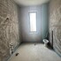 Apartament de vânzare 2 camere Andrei Mureşanu - 198663AV - Poza 5 din 6 | BLITZ Cluj-Napoca | Poza4