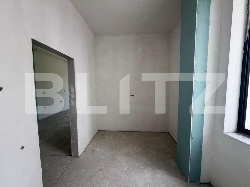 Apartament de vânzare 2 camere Andrei Mureşanu - 198663AV | BLITZ Cluj-Napoca | Poza4