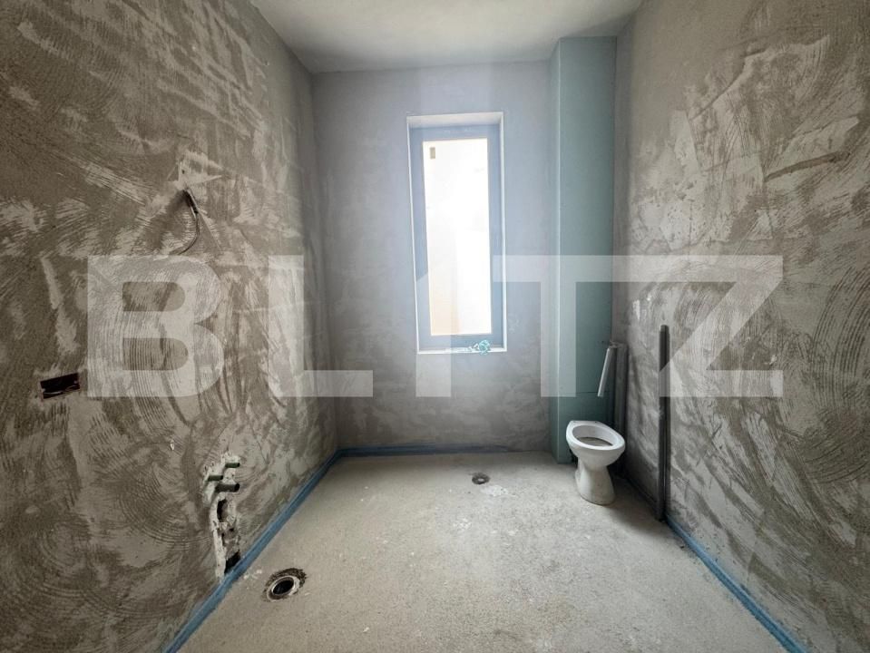 Apartament de vânzare 2 camere Andrei Mureşanu - 198663AV | BLITZ Cluj-Napoca | Poza5